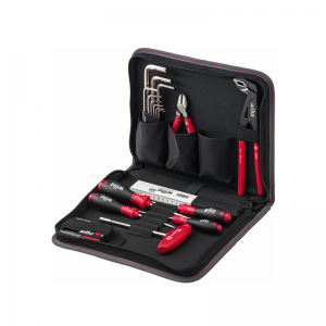 Wiha 36388 . Power Tool Kit