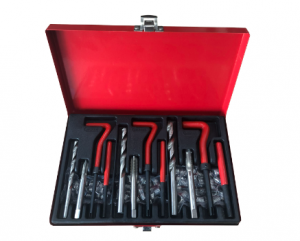 Thread Restorer YZ - 6050