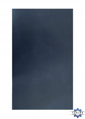 Set of anti-scratch pads 710x420mm - 4 sheets