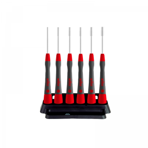 Wiha screwdriver set 42990