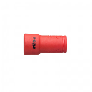 Insert Wiha 43088 . insulated nut driver