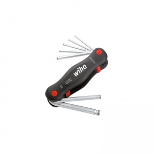 Wiha 23033 . Multi-Tool