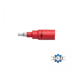 Wiha 43105 . Connector
