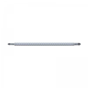 Wiha 03186 . Interchangeable Screw Head