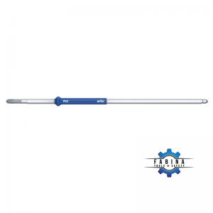 Wiha Screw Head 26199 / 26196 / 26197 / 26058 / 27079