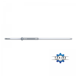 Wiha 26227 . screw head