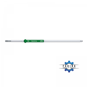 Đầu vít Wiha 27818