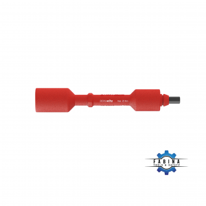 Wiha 38925 . screw head