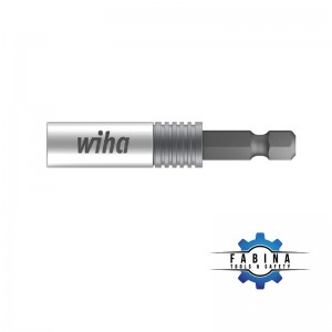 Đầu vít Wiha 39134