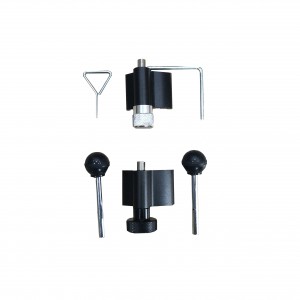 Bộ công cụ định thời động cơ ô tô Yizhe YZ - 9053