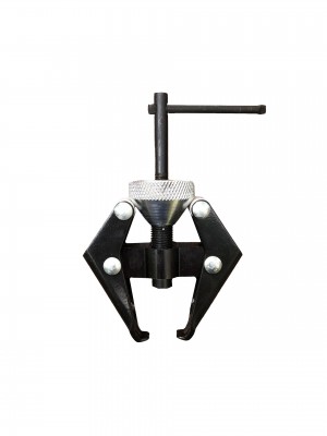 Bộ dụng cụ tháo vòng bi cần gạt nước Yizhe YZ - 5061