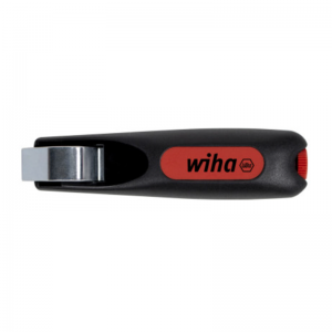 Dụng cụ tuốt dây Wiha 44240