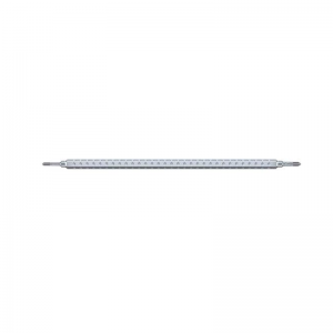Interchangeable blade SYSTEM 4 00579