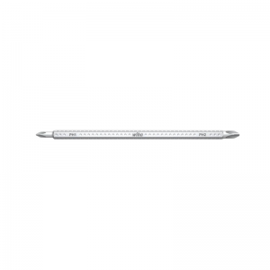 Interchangeable blade SYSTEM 6 00631