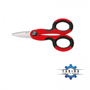 Wiha scissors 29420