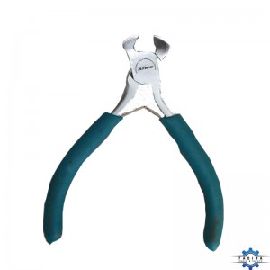Kìm cắt mép mini Aiwo