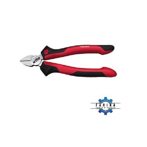 Wiha cutting pliers 26750