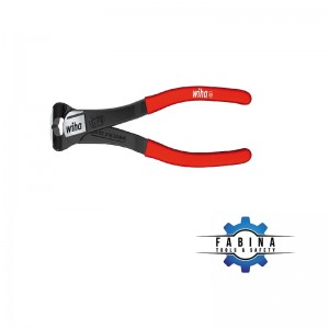 Pliers 26758