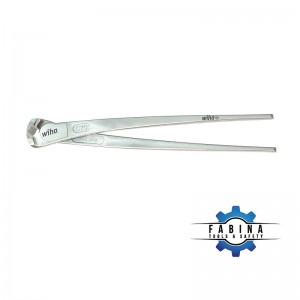 Wiha Classic Pliers 40713