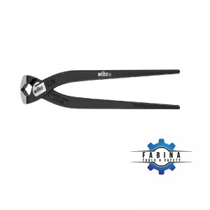 Wiha pliers 26779