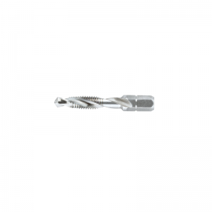 Wiha 27897 . combination drill