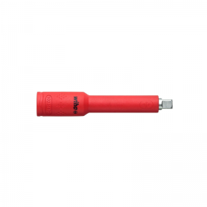 Wiha 43057 . insulation extension