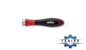 Tay cầm tua vít Wiha 30373