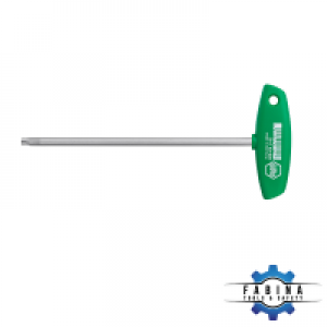 Wiha 01334 T-head twister