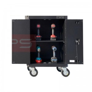 CSPS tool cabinet 61cm