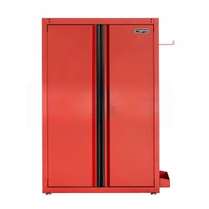 Tủ dụng cụ CSPS 91cm đỏ - 02 ngăn