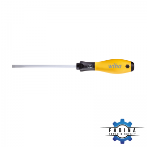 Wiha 08179 . anti-static double-sided screwdriver