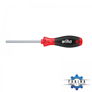 Wiha 32264 . hex head screwdriver