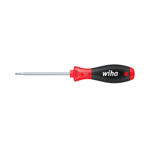 T15 . star head screwdriver