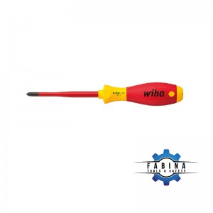 Electric screwdriver 35503