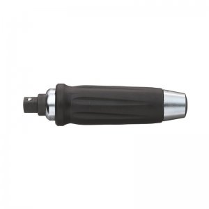 Wiha 32556 . hand impact screwdriver