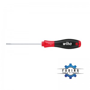 Wiha screwdriver 00692