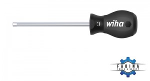 Wiha screwdriver 26864