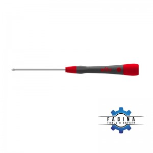 Wiha screwdriver 42402