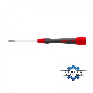 Wiha screwdriver 42402