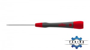 Tua vít đầu sao Wiha 42474 (T1 x 40 x 134)