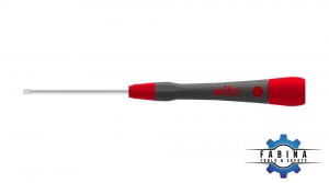 Wiha screwdriver 42501
