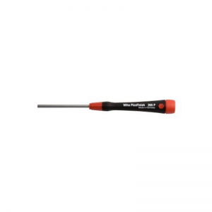 Wiha screwdriver 43882