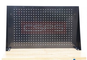 CSPS mesh wall 104cm