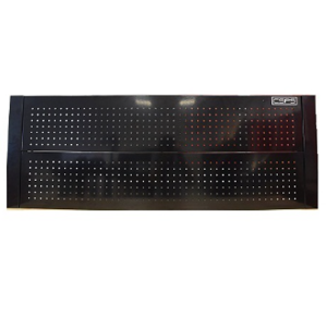 CSPS mesh wall 76cm