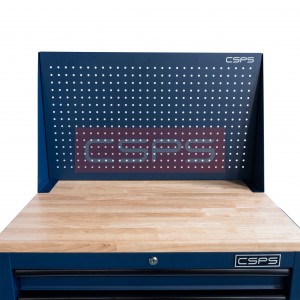 CSPS mesh wall 76cm