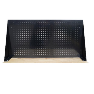 CSPS mesh wall 91cm
